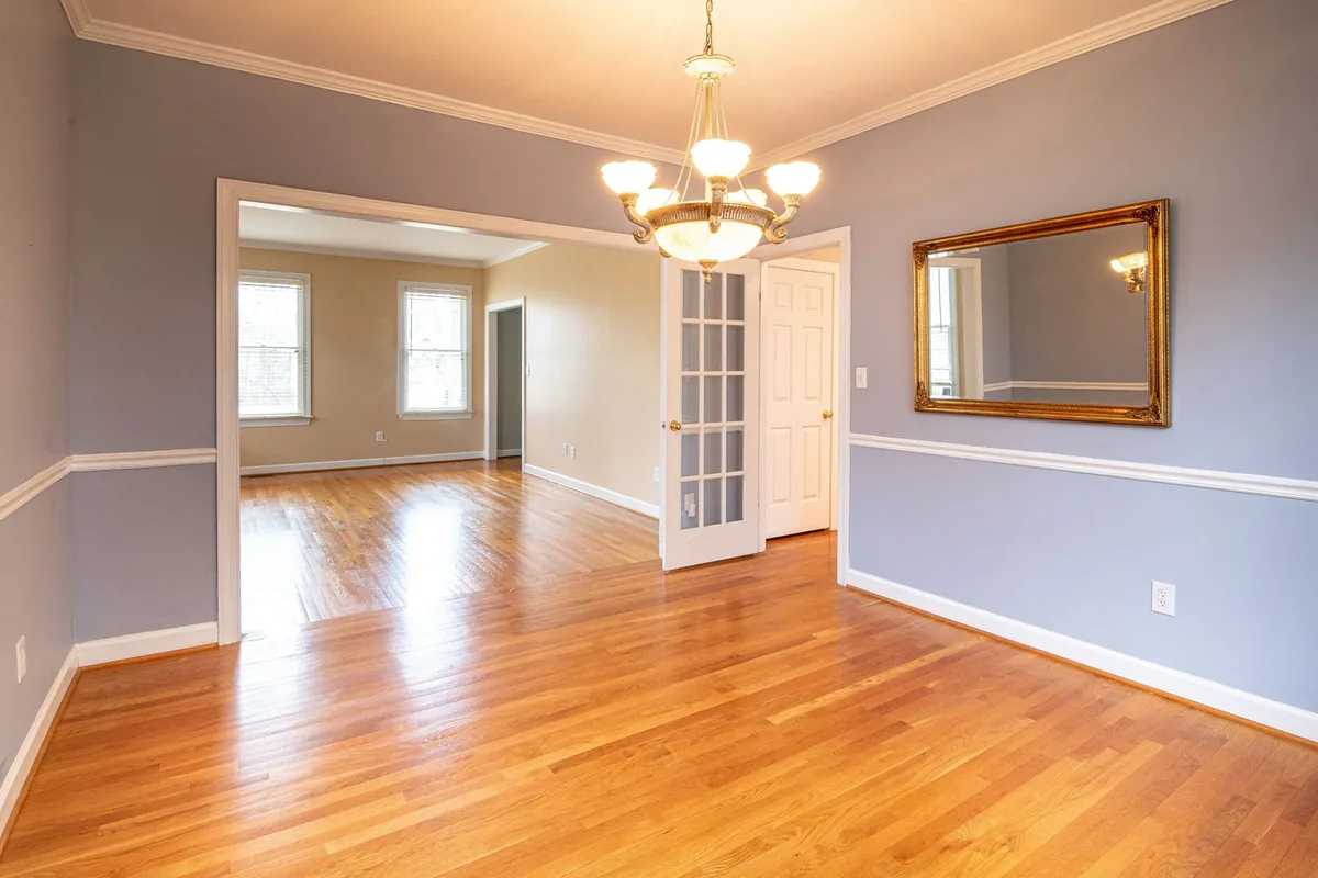 Tear Gas & Pepper Spray Cleanup in Barron, WI