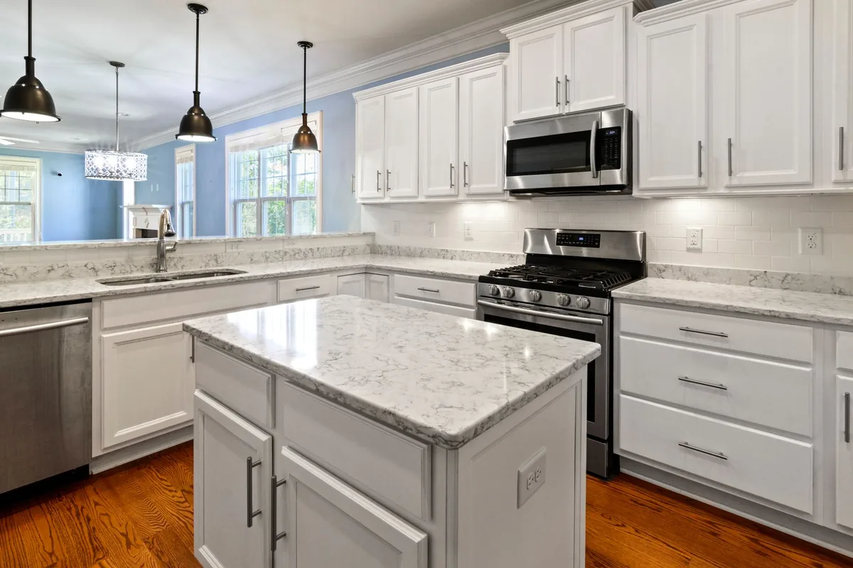 Filth & Squalor Cleanup in Barron, WI