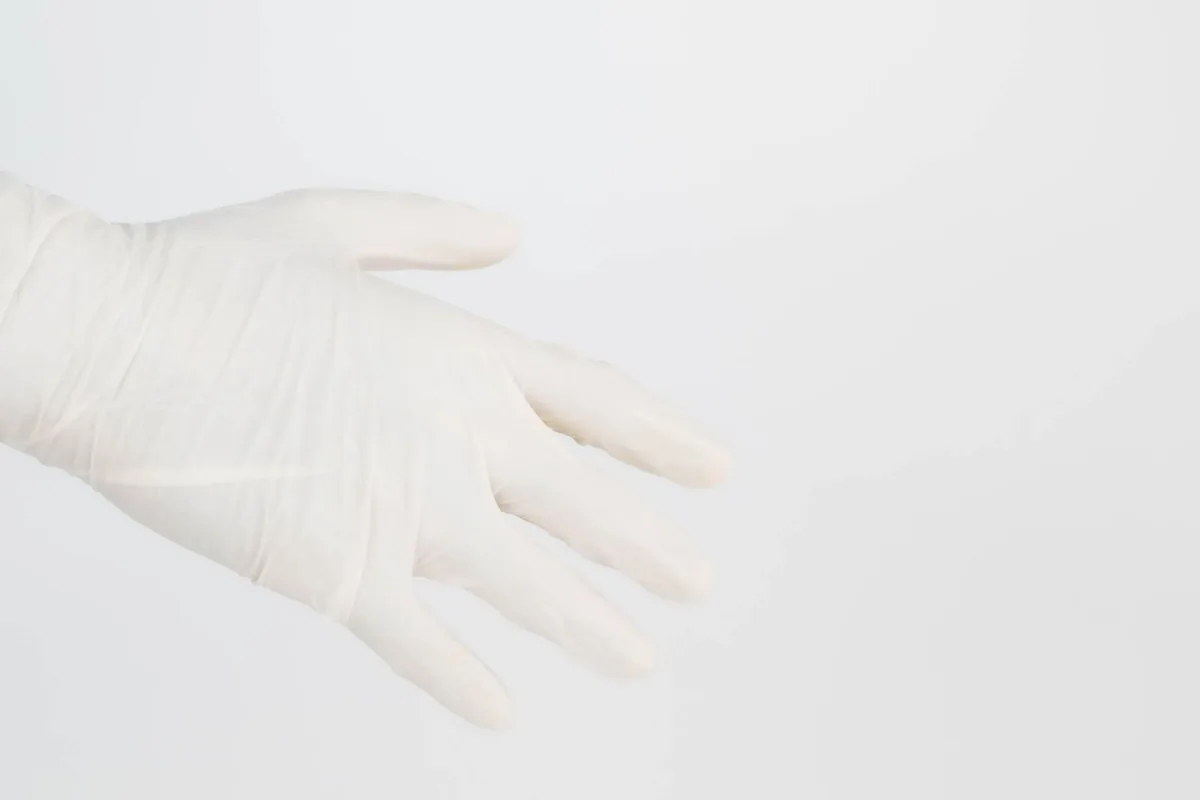 Bodily Fluid Cleanup in Barron, WI